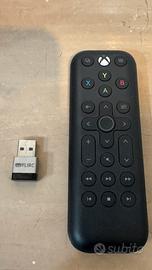 Kit Media Center: Ricevitore Flirc USB  HTPC/PC