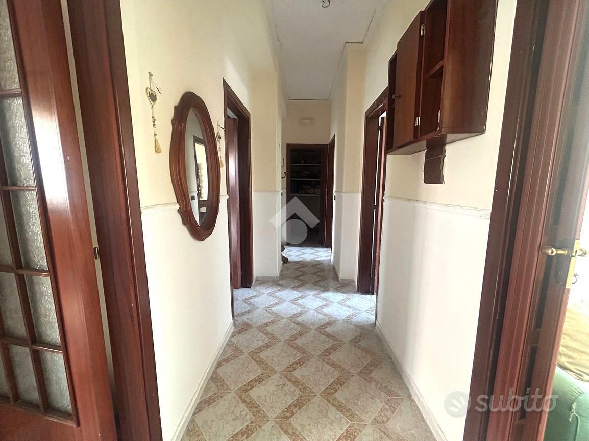 Appartamento – Torre del Greco, Sant'Antonio - Altro