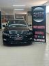 volkswagen-polo-business-1-6-tdi-95-cv