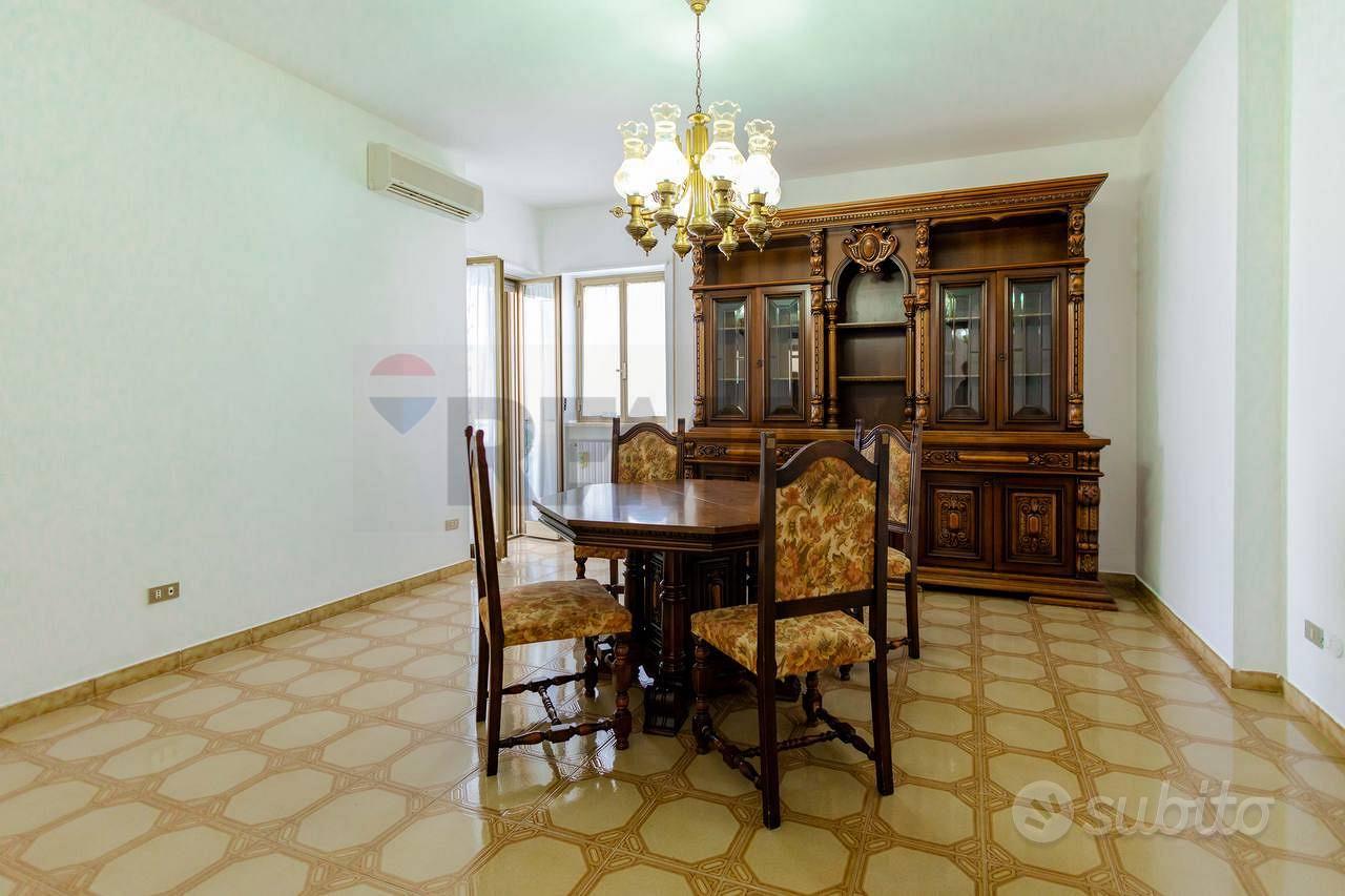 Appartamento – Ostuni, Brindisi - Vista 2