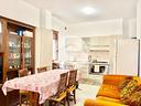 3-locali-a-san-benedetto-del-tronto