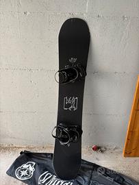 Tavola Drake misura 157