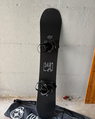 Tavola Drake misura 157