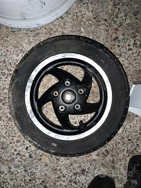 cerchio zip sp mk1 