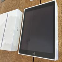 iPad 9a gen Wi-Fi 64GB