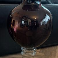 Vaso di VG NEW TREND