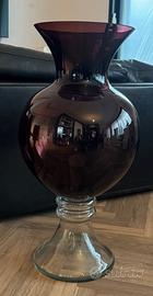 Vaso di VG NEW TREND