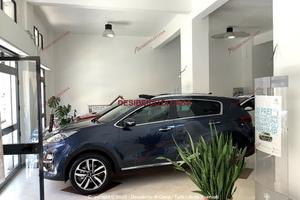 Locale, Termini Imerese.