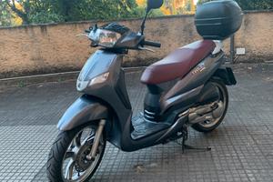 Scooter PEUGEOT TWEET 150
