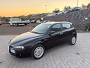 alfa-romeo-147-1-9-jtd-120-5-porte-progression