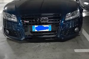 AUDI A5 1ª serie - 2009