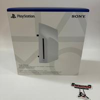 Disc drive PlayStation 5 Sony