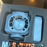 ricambi booster minarelli verticale