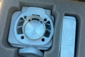 ricambi booster minarelli verticale