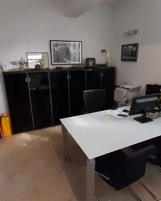 Laboratorio artigianale - alimentare