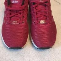 adidas flux