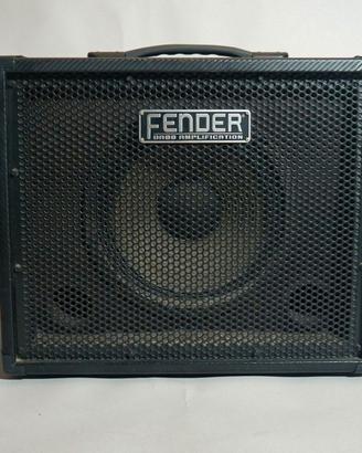 fender bronco 40