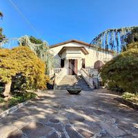 VILLA SINGOLA A CADEO