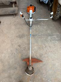 Decespugliatore stihl FS 361 C