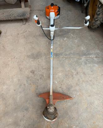 Decespugliatore stihl FS 361 C