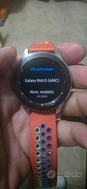 samsung watch 