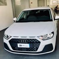 Audi A1 Tfsi 30 116CV