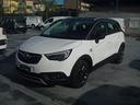 opel-crossland-x-1-5-d-110-cv-bi-color-2021