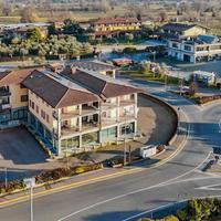 NEGOZIO A MANERBA DEL GARDA