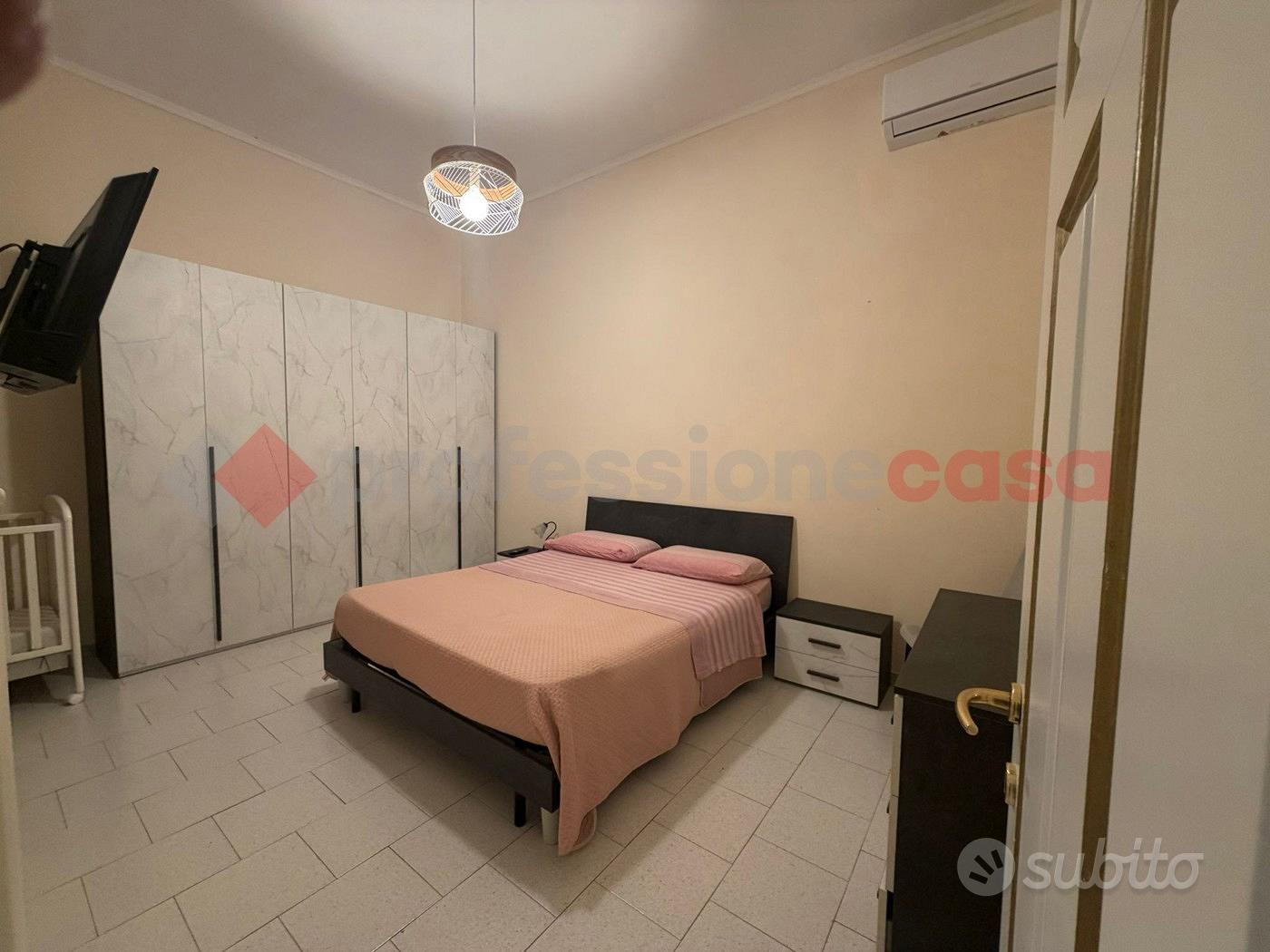 Apartment in Bari, Carrassi - Vista 6
