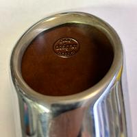 Collezionismo Ferrari