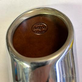 Collezionismo Ferrari