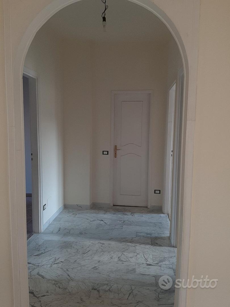 Appartamento in Filadelfia, foto 2 di 6