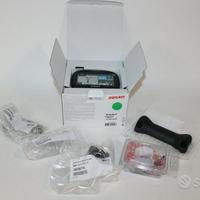 Garmin Zumo 390 per Ducati Multistrada 1200/2014