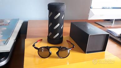 occhiali femminili da sole OAKLEY