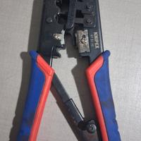 KNIPEX Pinza  