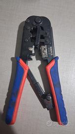 KNIPEX Pinza  