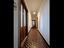 Immagine 21