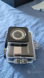 Action cam DBPOWER 4K
