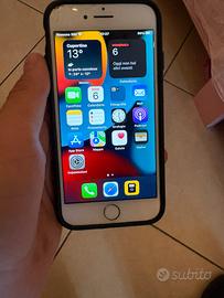 iphone 7