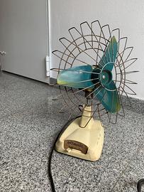 Ventilatore vintage