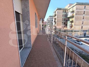 Appartamento Siracusa [sr2025/106ARG]