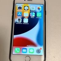 IPHONE 6S 64gb