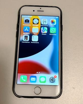 IPHONE 6S 64gb