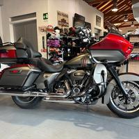 Harley-Davidson Touring Road Glide - 2019