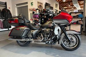 Harley-Davidson Touring Road Glide - 2019