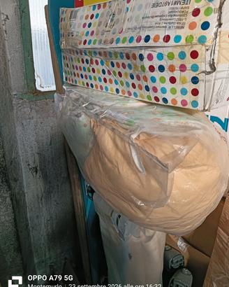 prodotti per bambini 
