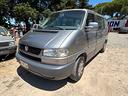 volkswagen-caravelle-multivan-multivan-7posti-ari