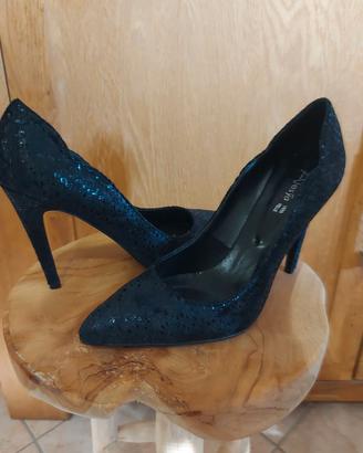 Scarpe décolleté Alesya n.39