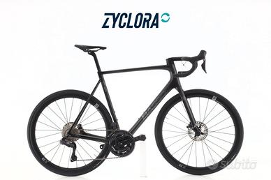 Basso Diamante Di2 12V t.58