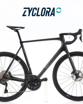 Basso Diamante Di2 12V t.58